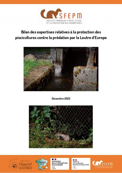 Couv_bilan_pisciculture_loutre