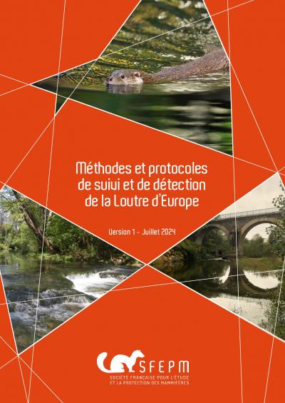 Couv_guide_methodes_protocoles_loutre