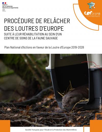 Miniature_guide_relacher_SFEPM
