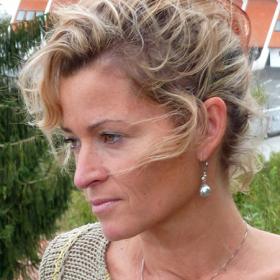 Profile picture for user Carine-gresse