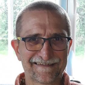 Profile picture for user François-colas