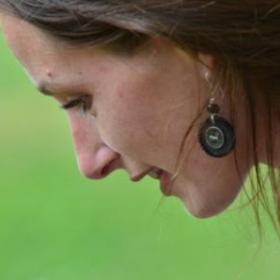 Profile picture for user Marion de Latude